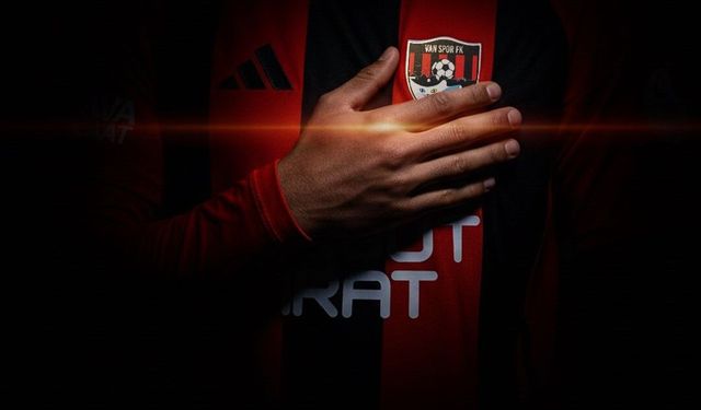 Vanspor’un borcu ne kadar? Bir bir açıklandı