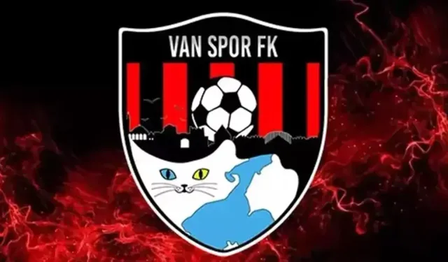 Vanspor’da Kongre İçin Geri Sayım!