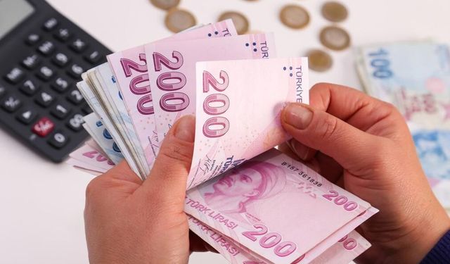 Temmuz Zammı Hesabı Netleşiyor: Emekli ve Memur Maaşları Ne Kadar Olacak?