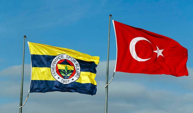Fenerbahçe’de Kritik Seçim Süreci: Gözler Olağanüstü Genel Kurulda