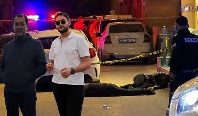 Van'daki Otel Davasında Yeni Perde! Avukattan Çok Konuşulacak Açıklamalar!