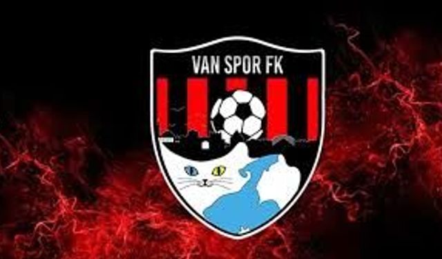 Vanspor’un Deplasman Yükü Hafifliyor