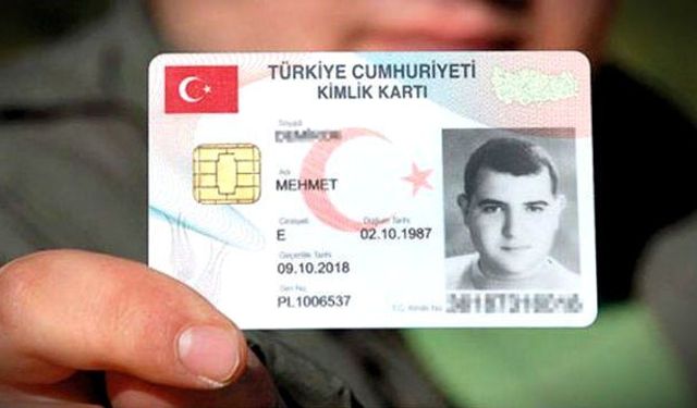 Türkiye'de en çok kullanılan erkek ve kadın isimleri belli oldu