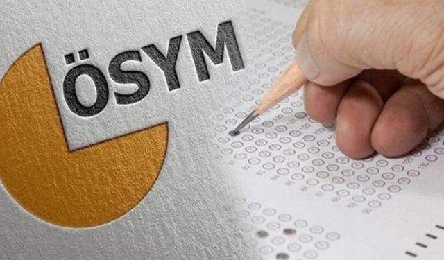 Van, Türkçe Yeterlilik Sınavı Hazırlık Sürecinde Yer Aldı