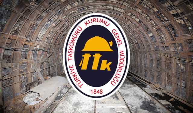 TTK 262 personel alımı ne zaman? 2026 TTK kadro dağılımı nasıl, şartlar neler?