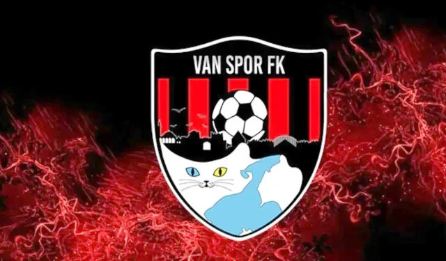 CANLI İZLE, Vanspor’da Tarihi Kongre Başladı! Yeni Başkan ve Yönetim Belli Oluyor