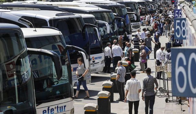 2026 Kurban Bayramı ne zaman? 9 günlük bayram tatili hangi gün başlıyor, ne zaman bitiyor?