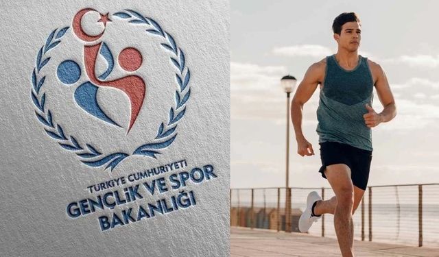 Van'da Daimi Personel Alınacak! Başvuru Tarihleri Belli Oldu