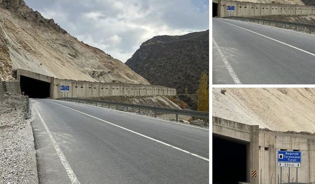Eski Milletvekili Adayı Affan Orhan’dan Bahçesaray Heyetine Kritik Çağrı