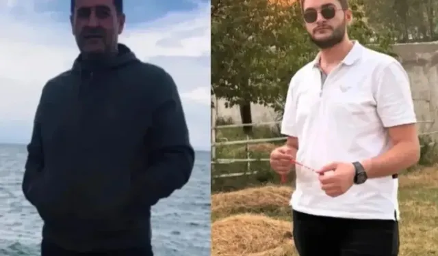 Hakkârili Avukatın Yargılandığı Çifte Cinayet Davasında Kritik Duruşma 26 Haziran’da