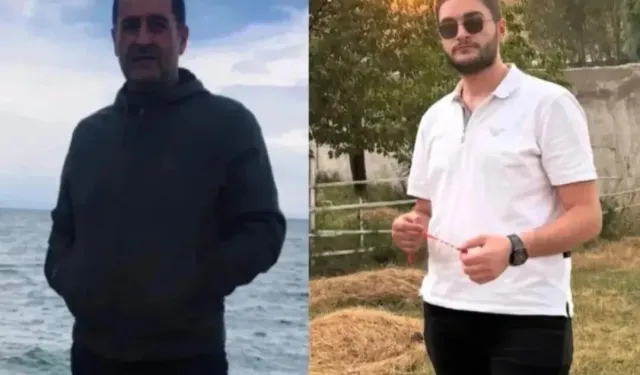 Hakkârili Avukatın Yargılandığı Çifte Cinayet Davasında Duruşma Ertelendi