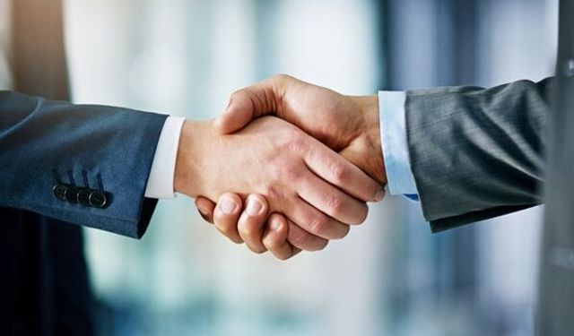 Van’da 3 bin kişilik personel alımı başvuruları başladı