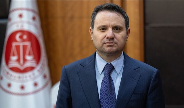 Van'da Faili Meçhul Cinayet Operasyonu: 11 Şüpheli Gözaltında