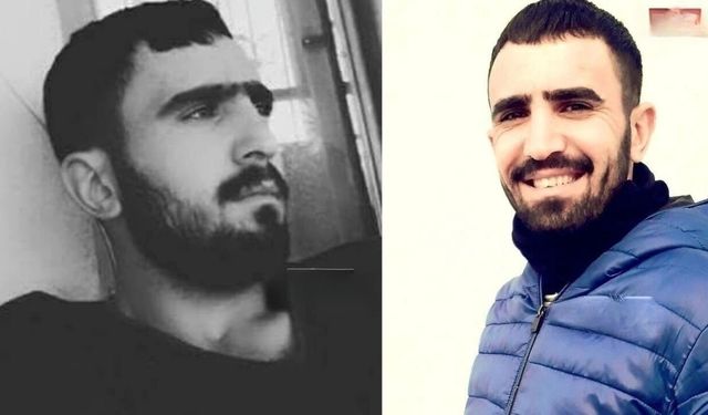 Vanlı İşçi Zonguldak’ta Hayatını Kaybetti