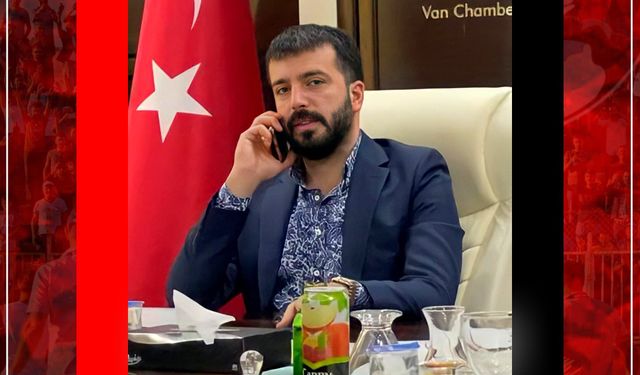 Vanspor Yönetiminden Mali Tablo Açıklaması: Kulüp Ağır Borç Yükü Altında
