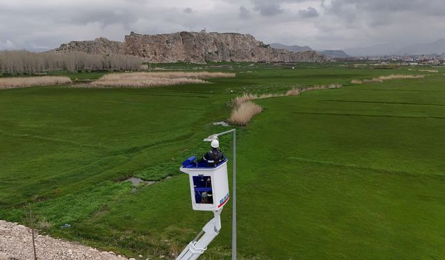 VEDAŞ'tan Planlı Kesinti Açıklaması: "Amaç Daha Güvenli ve Güçlü Bir Şebeke"