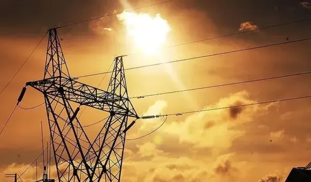 VEDAŞ Duyurdu: Van'da Yarın Bu İlçelerde Elektrik Kesintisi Yaşanacak