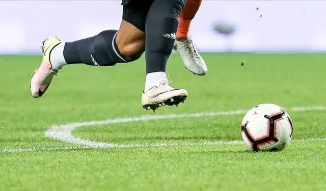 2026-2027 Sezonuna Geri Sayım: Ligler Ne Zaman Başlıyor?