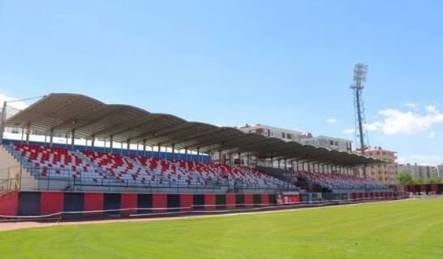 Vanspor'da Stat Belirsizliği Sürüyor