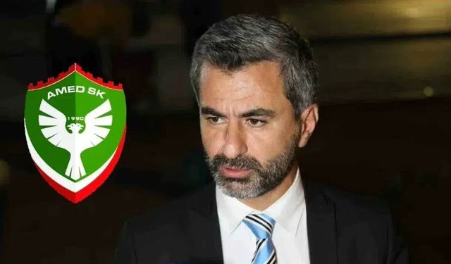Nahit Eren'den Vanspor Açıklaması: "Engelleyen Biz Değiliz"