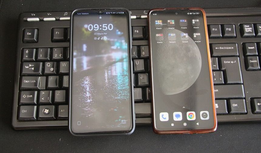 Cep telefonu olan herkesi ilgilendiriyor, 14 gün süre kaldı