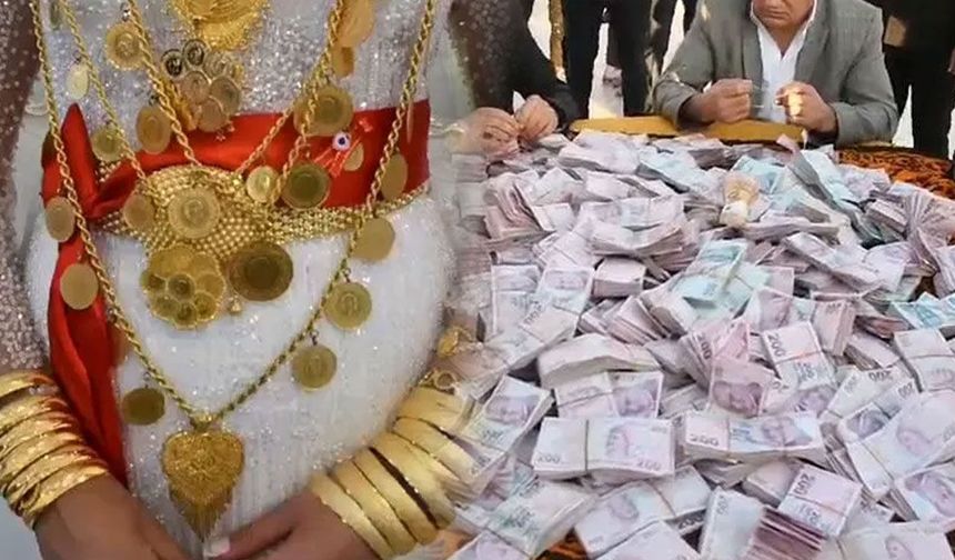Anayasa Mahkemesi süresiz nafakayı iptal etti