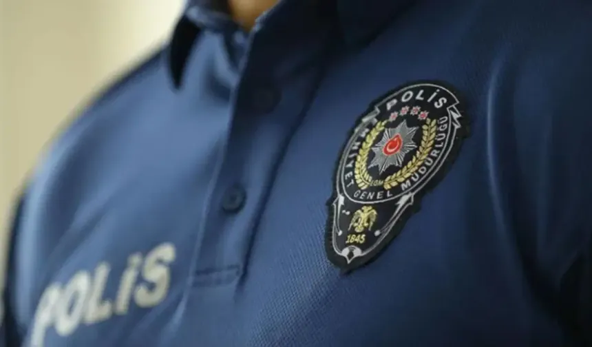 Bakan Çiftçi açıkladı, Polislerin mesai saatlerine düzenleme geliyor