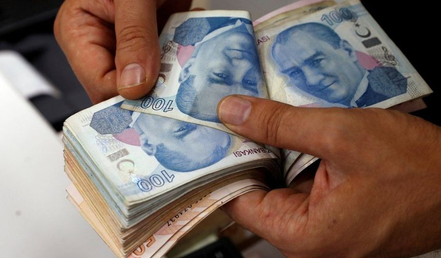 En düşük emekli aylığına zam geliyor mu? Bakan Işıkhan açıkladı