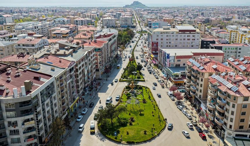 Van'da Yarın Bankalar Açık mı? 15 Temmuz'da Bankalar Çalışacak mı?