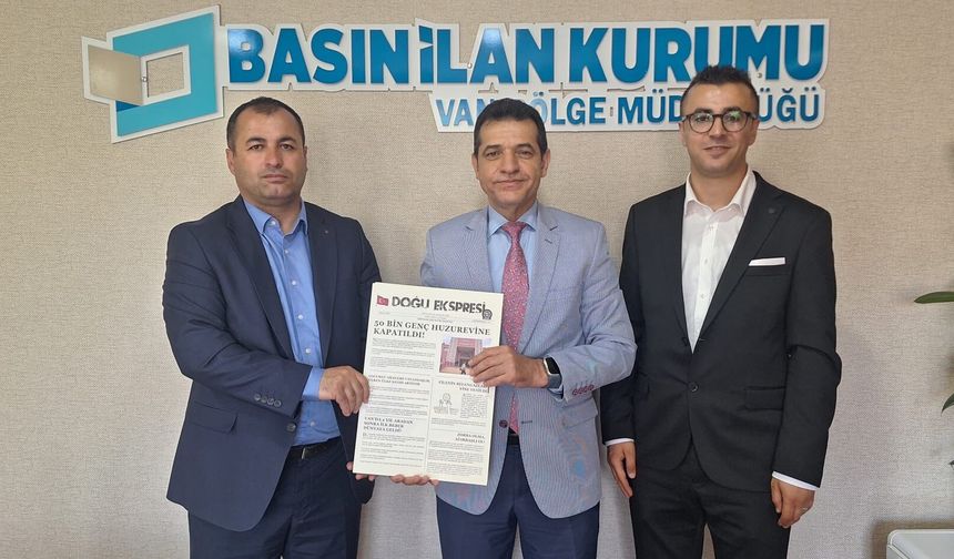 Geleceği Manşetlere Taşıyan Öğrencilerden Büyük Başarı