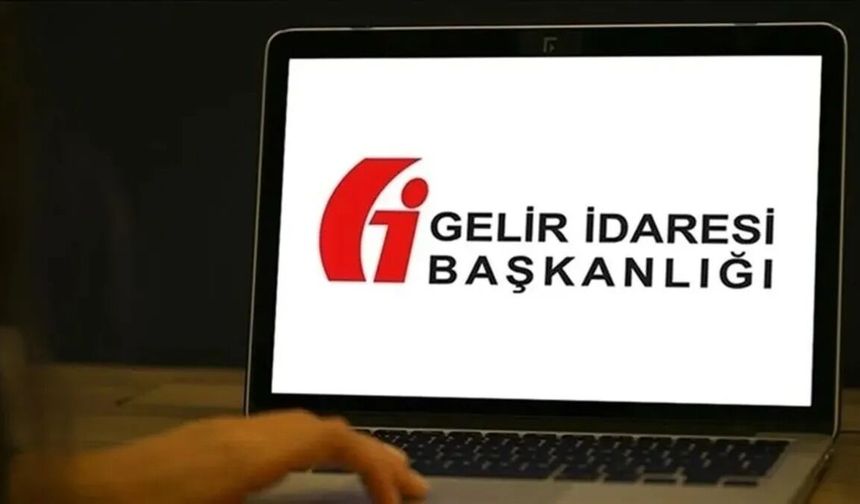 3 gün boyunca sistemler kapanacak, işlem yapılmayacak