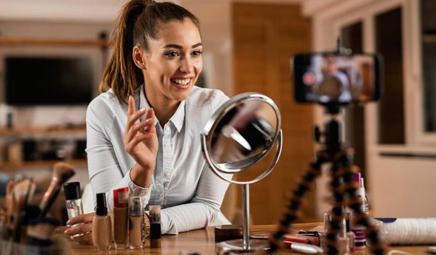 Influencer, yapay zeka ve indirimlere 1 Ağustos freni