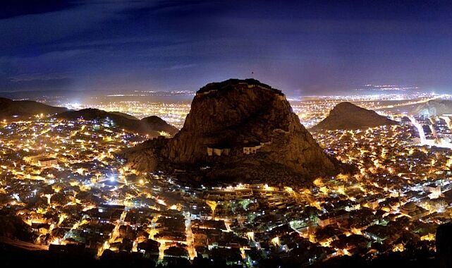 Afyon