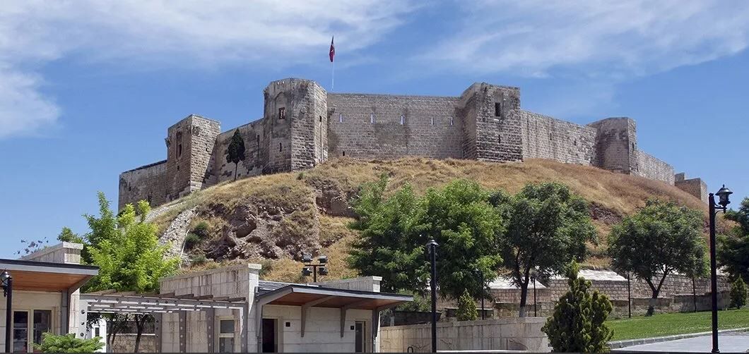 Antep