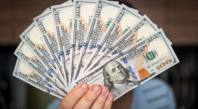 Dolar