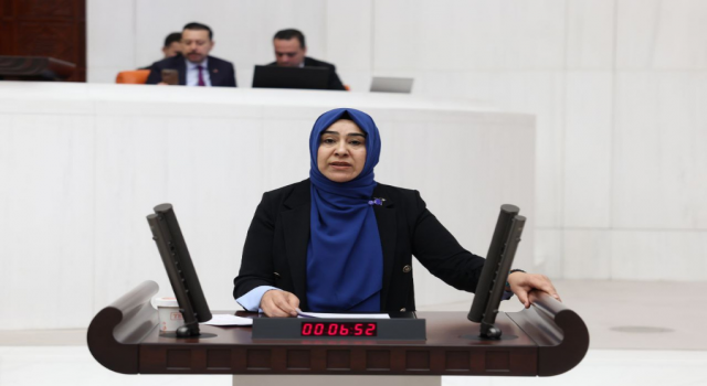Gülderen Varli-1