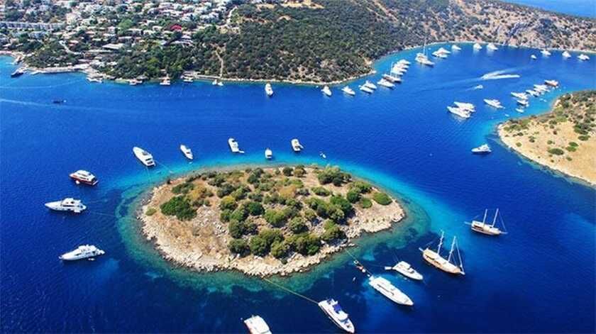 Muğla