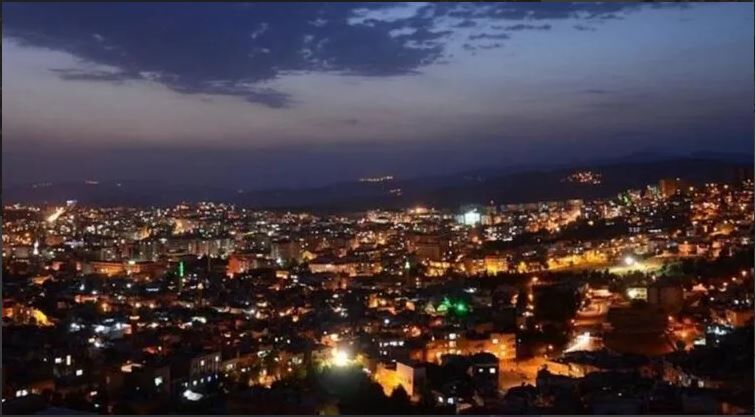 Siirt