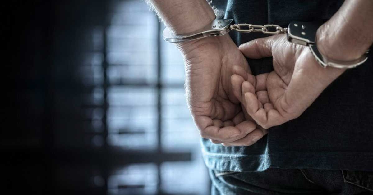 Tutuklama Nedir Tutuklama Kosullari Nelerdir