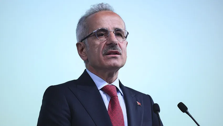 Uraloglu Aa Gtuf Cover.jpg