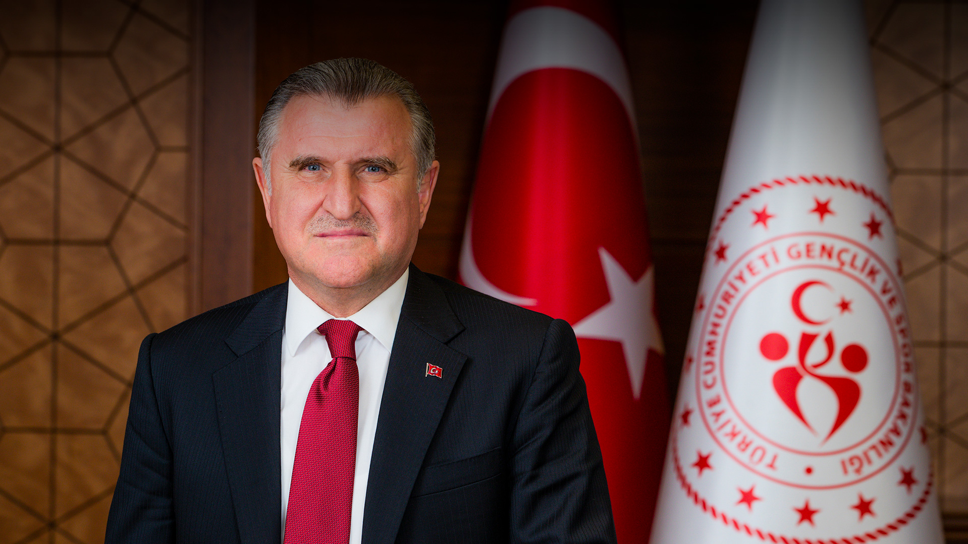 Osmanaskinbak1506231686820396047 B3347F72 6097 4F3B 8285 316934305706