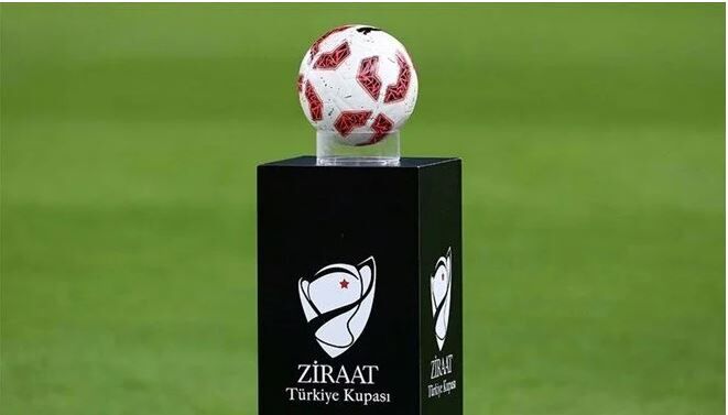 Ziraat Türkiye