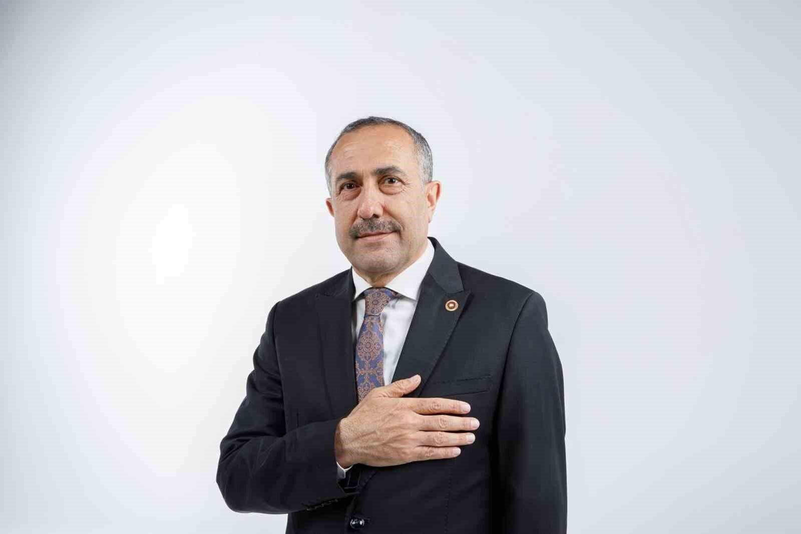 Abdulahad Arvas