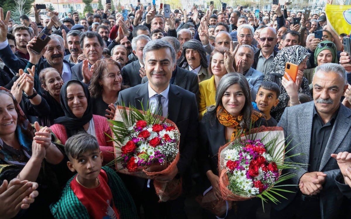 Abdullah Zeydan-1