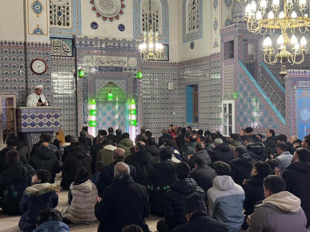 Camii1