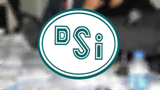 Dsi Van