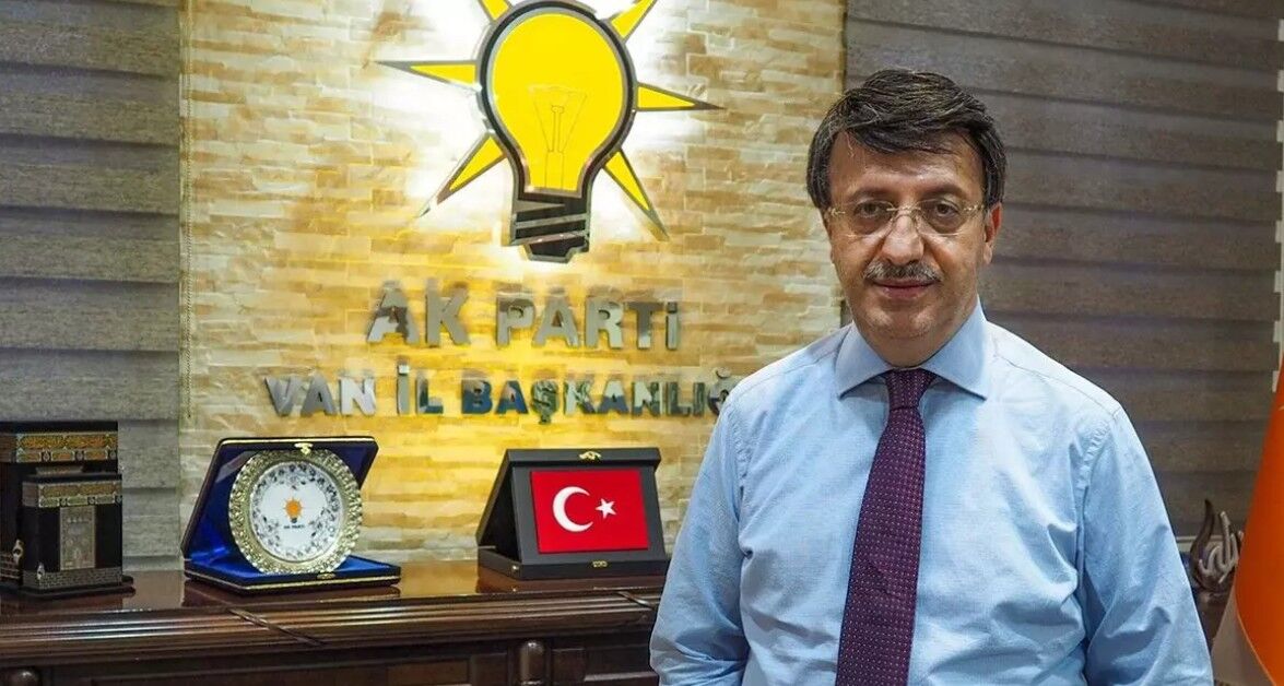 Kayhan Türkmenoğlu-3