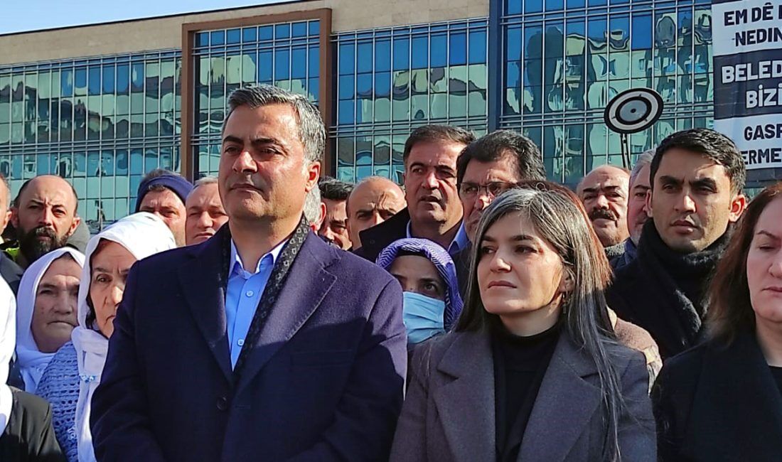 Abdullah Zeydan-2