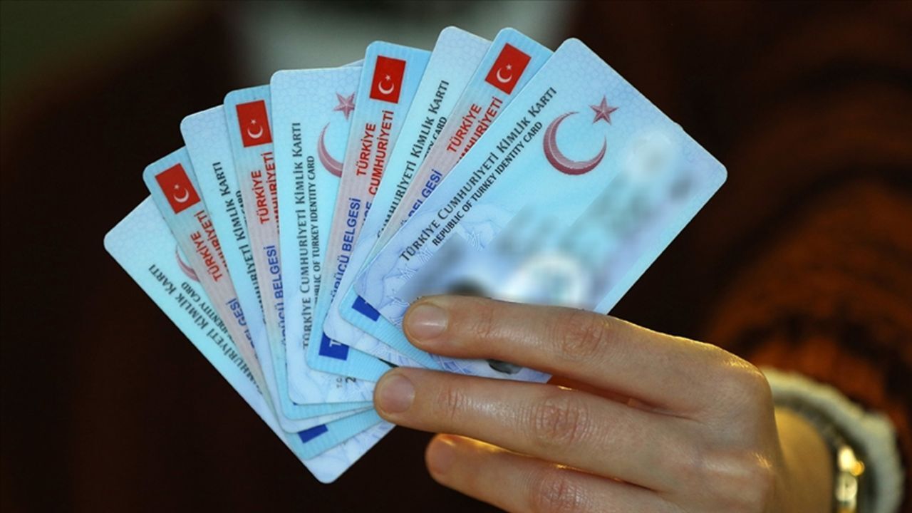 Ehliyet Affı Çıkacak Mı