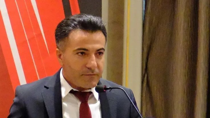 Erol Temel